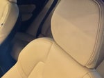 2020 XC60 Thumbnail 22