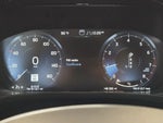 2020 XC60 Thumbnail 23