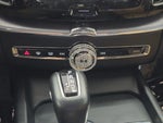 2020 XC60 Thumbnail 27