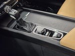 2020 XC60 Thumbnail 28