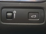 2020 XC60 Thumbnail 31