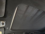 2020 XC60 Thumbnail 34