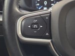 2020 XC60 Thumbnail 38