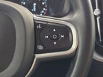 2020 XC60 Thumbnail 39