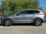 2021 XC60 Thumbnail 5