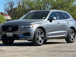 2021 XC60 Thumbnail 6
