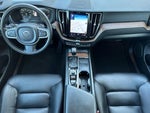 2021 XC60 Thumbnail 12