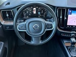 2021 XC60 Thumbnail 13