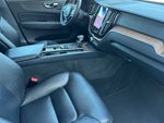 2021 XC60 Thumbnail 15
