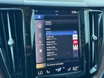 2021 XC60 Thumbnail 17