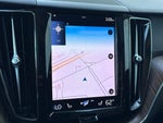 2021 XC60 Thumbnail 18