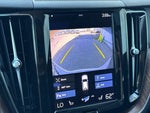2021 XC60 Thumbnail 19
