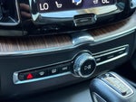 2021 XC60 Thumbnail 20