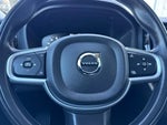 2021 XC60 Thumbnail 23