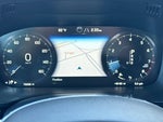 2021 XC60 Thumbnail 24