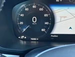 2021 XC60 Thumbnail 25