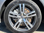 2021 XC60 Thumbnail 26