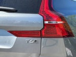 2021 XC60 Thumbnail 27