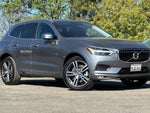 2021 XC60 Thumbnail 29