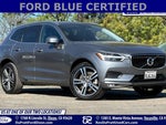 2021 XC60 Thumbnail 30