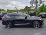 2020 XC60 Thumbnail 3
