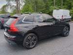 2020 XC60 Thumbnail 5