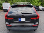 2020 XC60 Thumbnail 6
