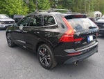 2020 XC60 Thumbnail 7