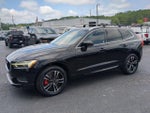 2020 XC60 Thumbnail 10