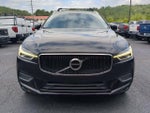 2020 XC60 Thumbnail 11
