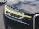 2020 XC60 Thumbnail 13