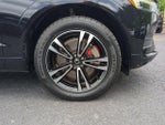 2020 XC60 Thumbnail 14