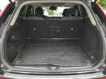 2020 XC60 Thumbnail 17