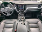 2020 XC60 Thumbnail 19