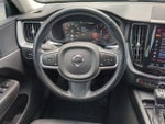 2020 XC60 Thumbnail 21