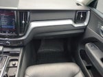 2020 XC60 Thumbnail 22