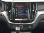 2020 XC60 Thumbnail 23