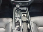 2020 XC60 Thumbnail 24