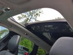 2020 XC60 Thumbnail 25