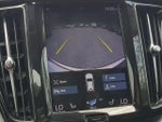 2020 XC60 Thumbnail 26