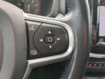 2020 XC60 Thumbnail 32