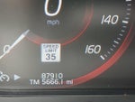 2020 XC60 Thumbnail 33