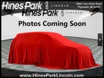 2020 XC60 Thumbnail 1