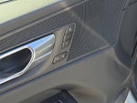 2020 XC60 Thumbnail 6