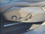 2020 XC60 Thumbnail 9
