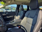 2020 XC60 Thumbnail 10