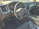 2020 XC60 Thumbnail 12