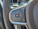 2020 XC60 Thumbnail 14