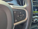 2020 XC60 Thumbnail 15