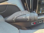 2020 XC60 Thumbnail 17